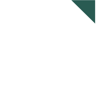 NEB