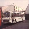 MCN881L